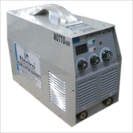Welding Inverter