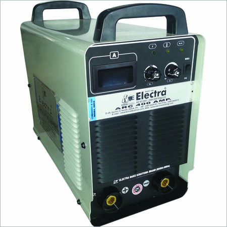 ARC Welding Inverter