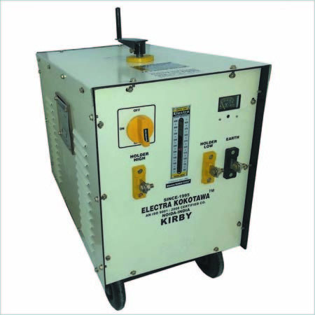 Welding Transformer