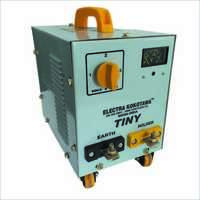 Welding Transformer