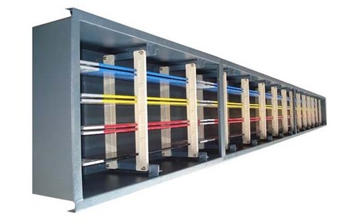 Bus Duct