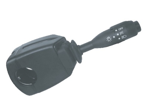Force Motors Combination Switch