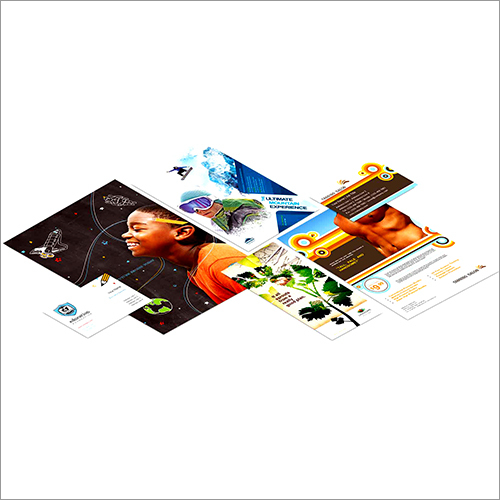 Digital Printing Service