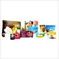 Calendar Printing Service