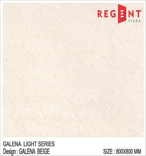 Galena beige