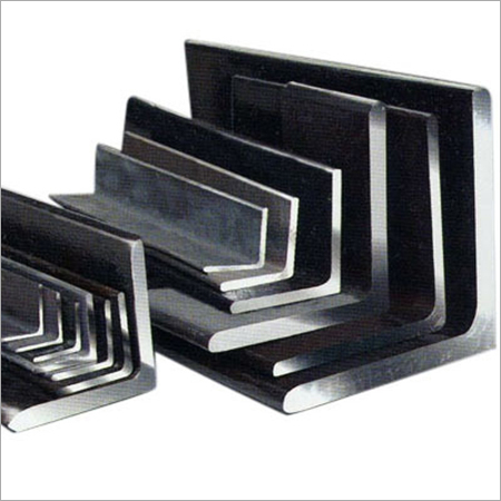 Steel & Stainless Steel Products & Components