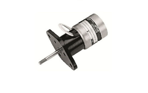 Actuators