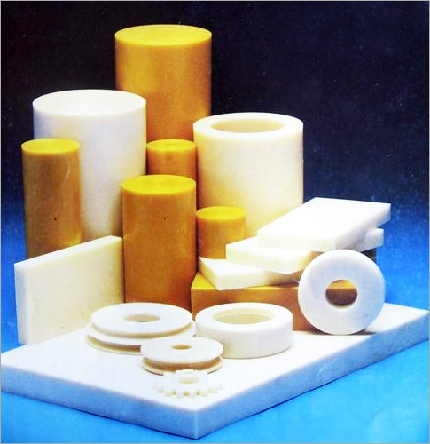 Nylon Roll
