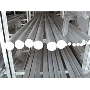Aluminum & Aluminum Products