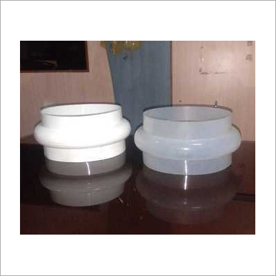 Silicone Pipe Collar Silicone Pipe Collar
