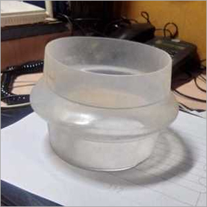 Pipe Collars Pipe Collars