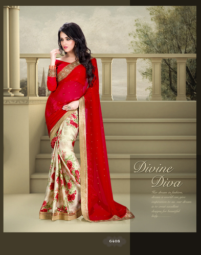 Parvati 6408