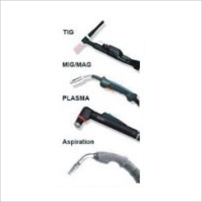 Welding Cutting Torches