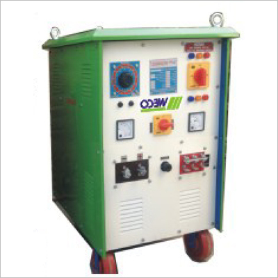 ARC Welding Rectifier