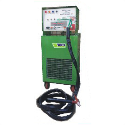 Air Plasma ARC Cutting Machine