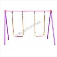 Garden Kids Swing