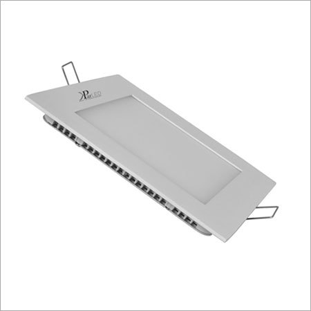 LED Lights
