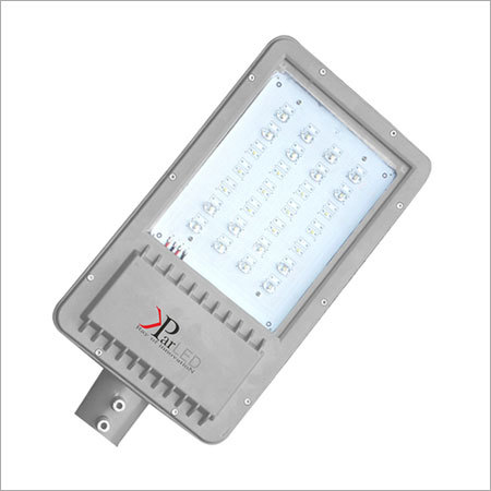 Automotive LED Lights