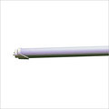 Automotive LED Lights