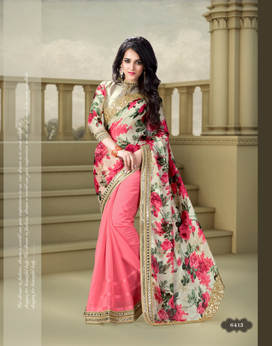 Parvati 6415