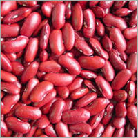 Red Beans