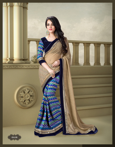 Parvati 6418