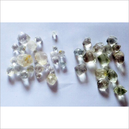 Diamond