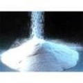 Tri Basic Lead Sulphate