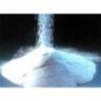 Tri Basic Lead Sulphate