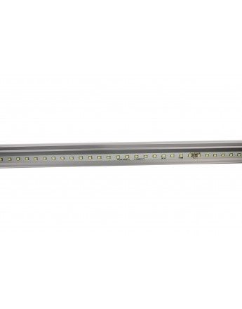 FortuneArrt 40 WATT LED Cove Light