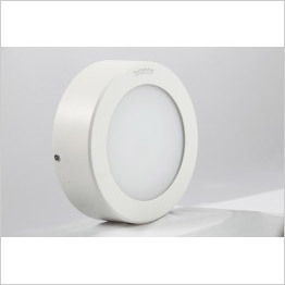 LED Light Manufacturers in Hyderabad
