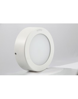 FortuneArrt 16 WATT LED DomeLight