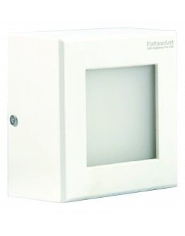 LED Light suppliers in Hyderabad