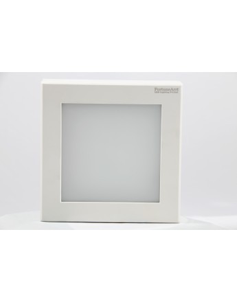 LED lights in Hyderabad