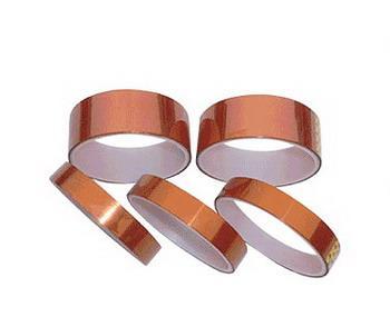 3M Polyimide Tape