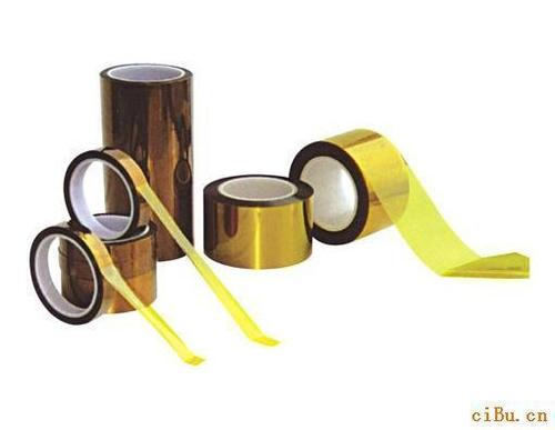 Kapton Polyimide Adhesive tape