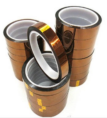 3M Kapton tape