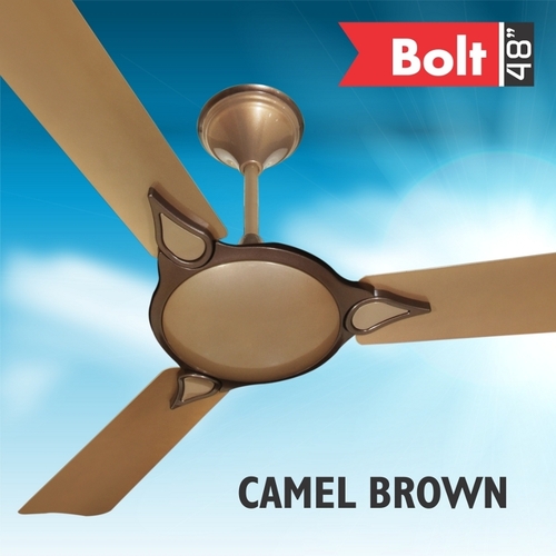 Bolt Ceiling Fans