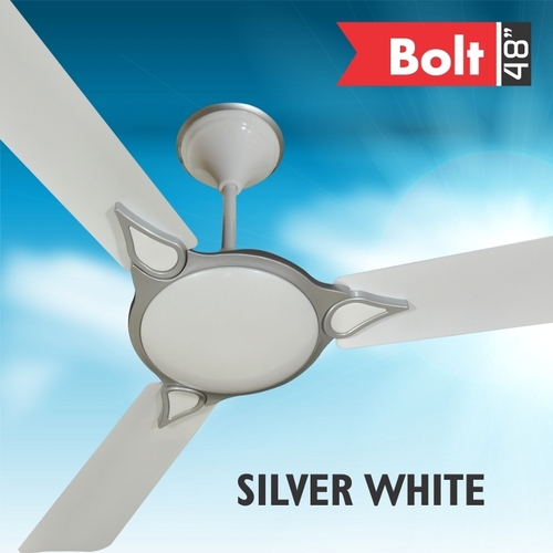 Bolt Ceiling Fans 