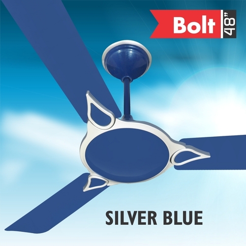 Bolt Ceiling Fans