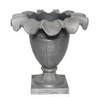 Garden Decorative Antique Planter