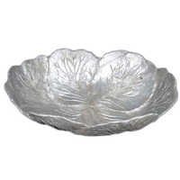Aluminium Bowl
