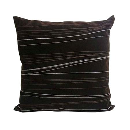 Designer Cushion Cover By BINNY EXPORTS