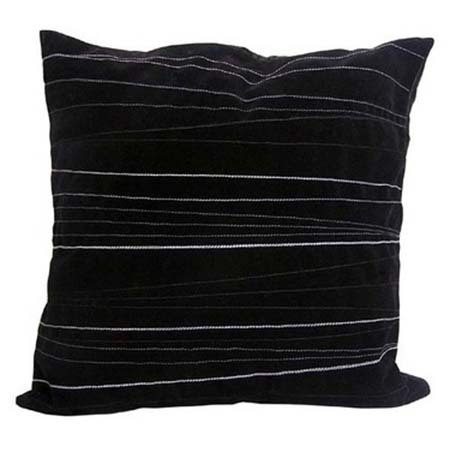 Custom Cushion Cover