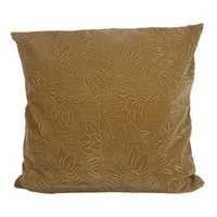 Embossed Cushion Cover