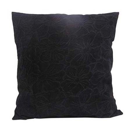 Decorative Soft Velvet Cushion Cover