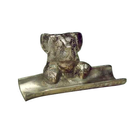 Brass Pen Stand By BINNY EXPORTS