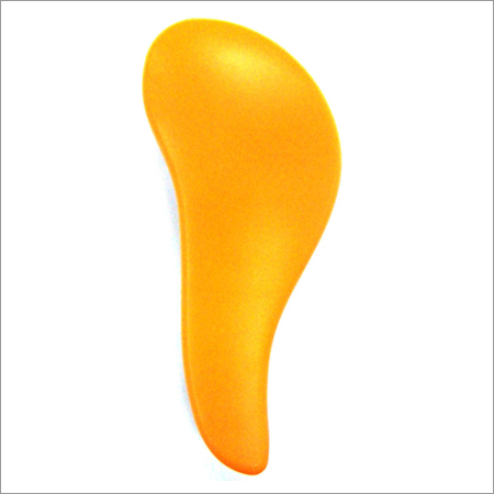 Hair Comb Accessories