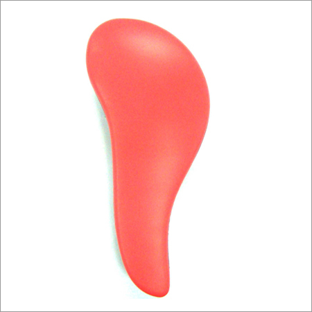Hair Comb Accessories