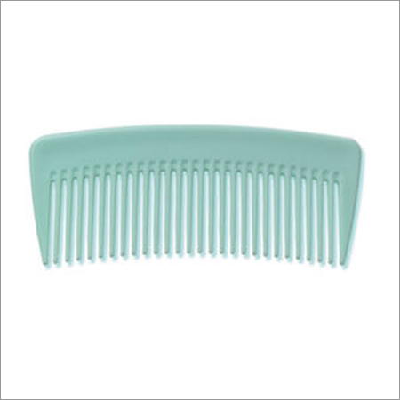 Hair Comb